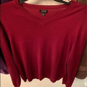 Men’s Sweater
